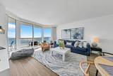 15300 Emerald Coast Parkway - Photo 10