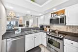 8985 Heron Walk Drive - Photo 10