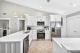 8985 Heron Walk Drive - Photo 12