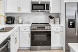 8985 Heron Walk Drive - Photo 13