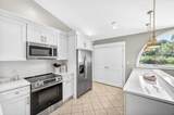 8985 Heron Walk Drive - Photo 14