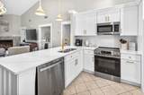 8985 Heron Walk Drive - Photo 15