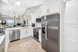 8985 Heron Walk Drive - Photo 16