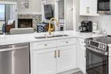 8985 Heron Walk Drive - Photo 17