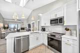 8985 Heron Walk Drive - Photo 18