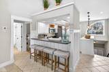 8985 Heron Walk Drive - Photo 19