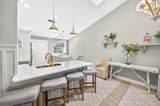 8985 Heron Walk Drive - Photo 21