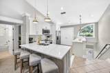 8985 Heron Walk Drive - Photo 22