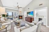 8985 Heron Walk Drive - Photo 25