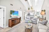 8985 Heron Walk Drive - Photo 27
