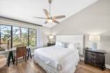 8985 Heron Walk Drive - Photo 32