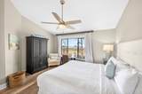 8985 Heron Walk Drive - Photo 34
