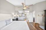 8985 Heron Walk Drive - Photo 35