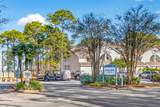8985 Heron Walk Drive - Photo 40