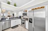8985 Heron Walk Drive - Photo 9