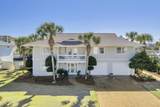 610 Lagoon Drive - Photo 1