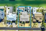 610 Lagoon Drive - Photo 4
