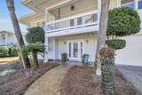 610 Lagoon Drive - Photo 5