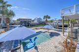 610 Lagoon Drive - Photo 52