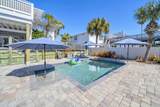 610 Lagoon Drive - Photo 53