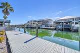 610 Lagoon Drive - Photo 55