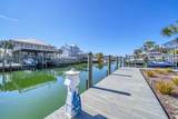 610 Lagoon Drive - Photo 56