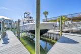 610 Lagoon Drive - Photo 59