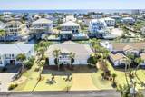 610 Lagoon Drive - Photo 6