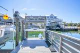 610 Lagoon Drive - Photo 61