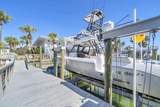 610 Lagoon Drive - Photo 62