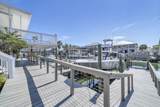 610 Lagoon Drive - Photo 63