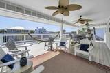 610 Lagoon Drive - Photo 64