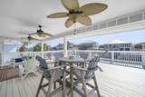 610 Lagoon Drive - Photo 65
