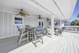 610 Lagoon Drive - Photo 66
