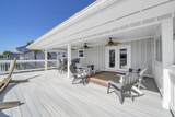 610 Lagoon Drive - Photo 67