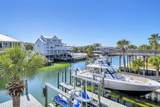 610 Lagoon Drive - Photo 68