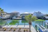 610 Lagoon Drive - Photo 69