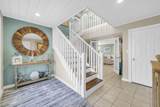 610 Lagoon Drive - Photo 7