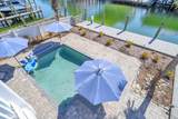 610 Lagoon Drive - Photo 70