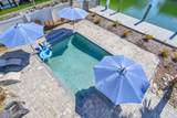 610 Lagoon Drive - Photo 71