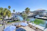 610 Lagoon Drive - Photo 72