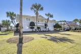 610 Lagoon Drive - Photo 73