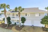 610 Lagoon Drive - Photo 74