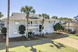 610 Lagoon Drive - Photo 75