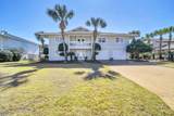 610 Lagoon Drive - Photo 76