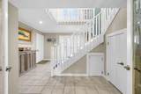 610 Lagoon Drive - Photo 8