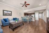 732 Scenic Gulf Drive - Photo 1