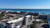 732 Scenic Gulf Drive - Photo 31