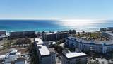 732 Scenic Gulf Drive - Photo 32