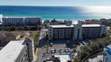 732 Scenic Gulf Drive - Photo 33